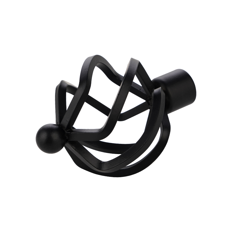 Finials za zavjese