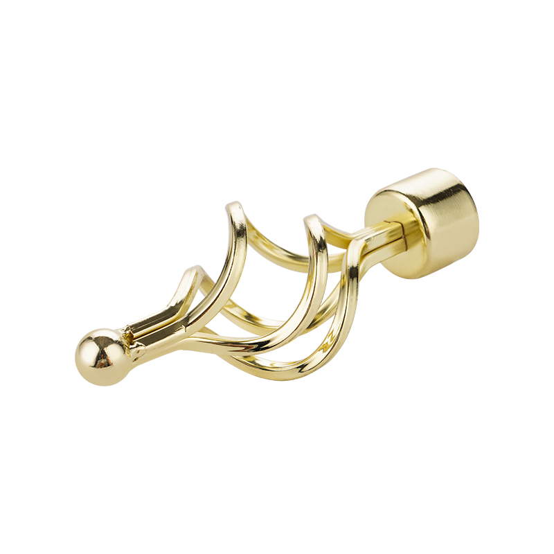 Finials za zavjese