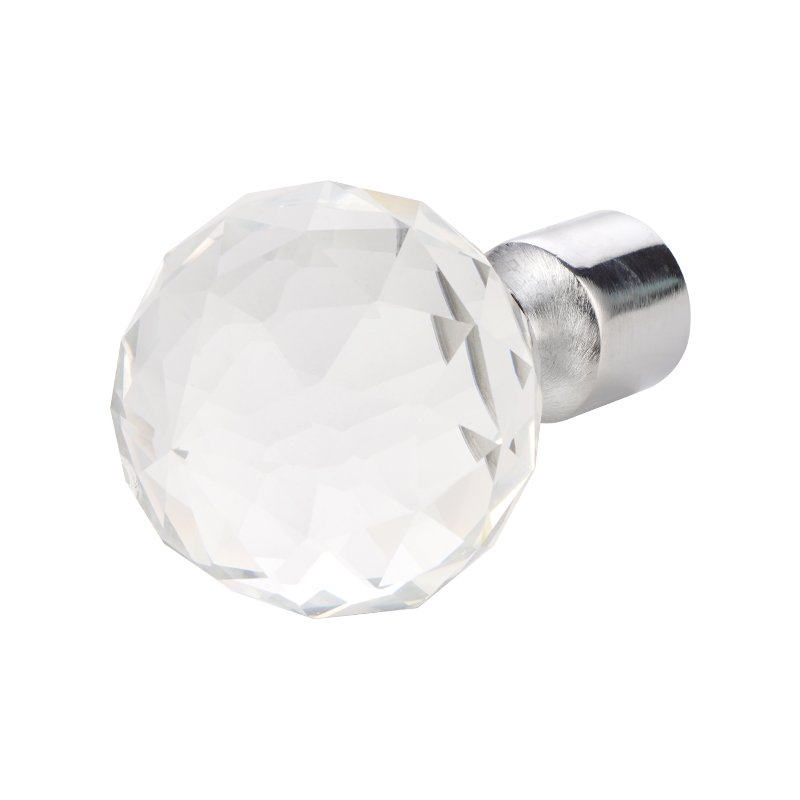 Kristalni finials