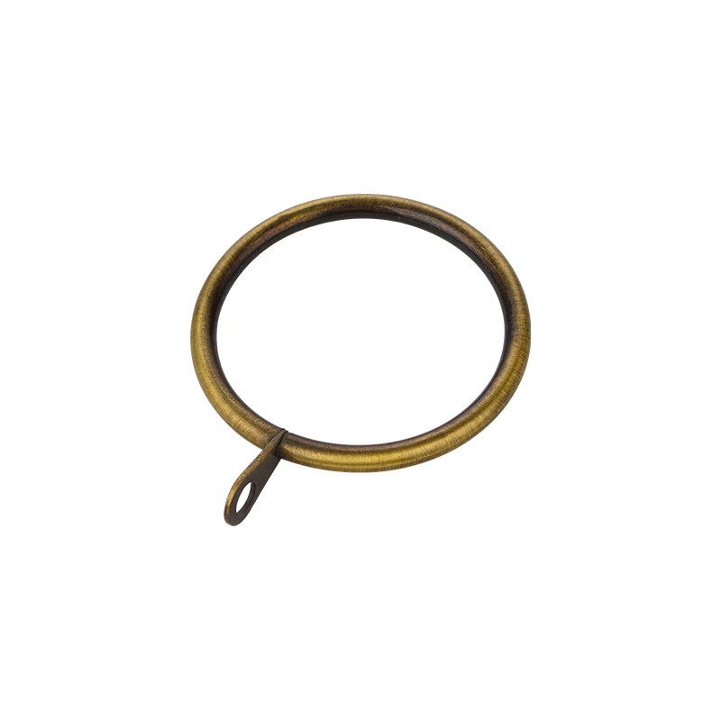 19 mm prstenovi zavjesa