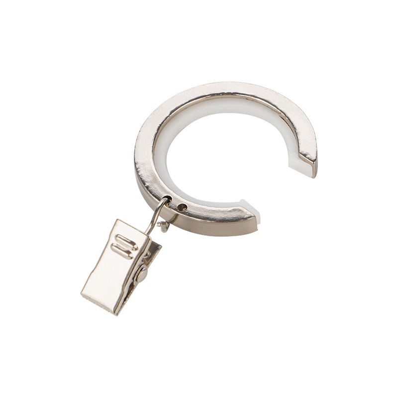 19 mm prstenovi zavjesa