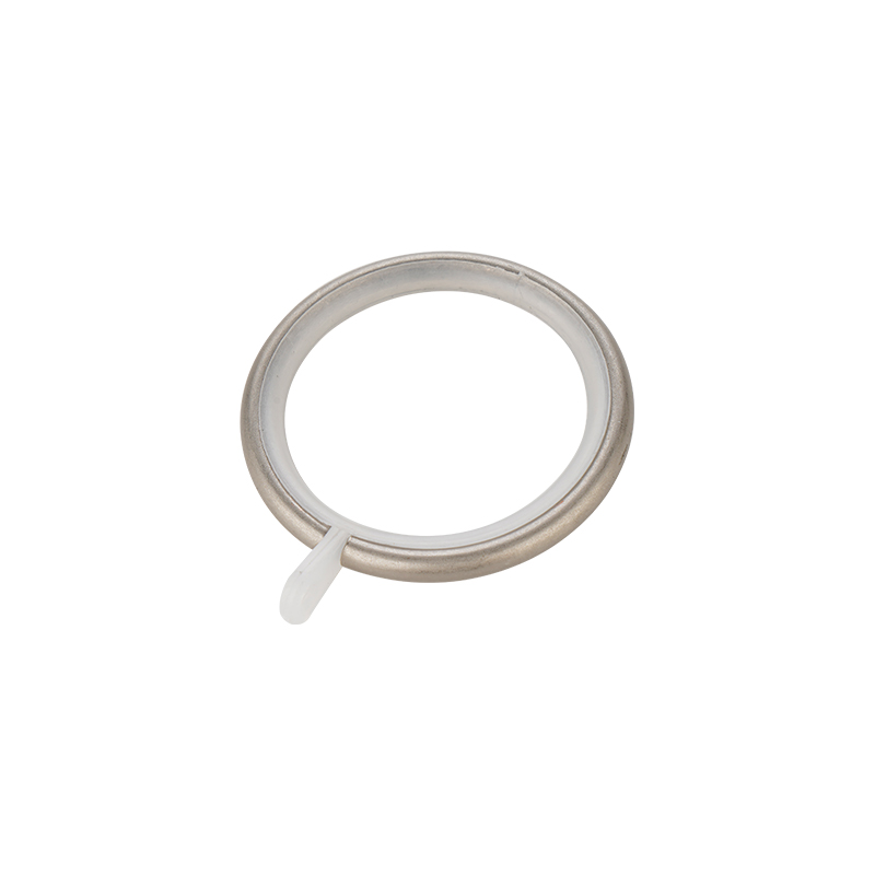 16 mm prstenovi zavjesa