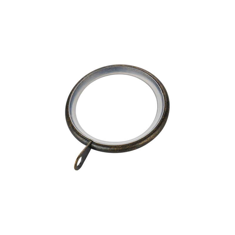 19 mm prstenovi zavjesa