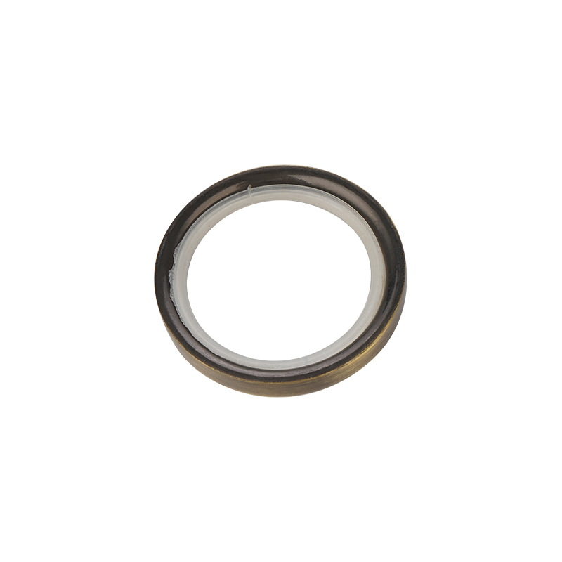 19 mm prstenovi zavjesa