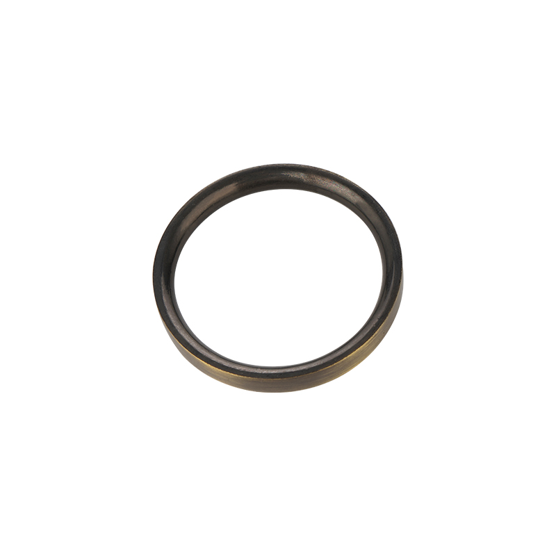 19 mm prstenovi zavjesa
