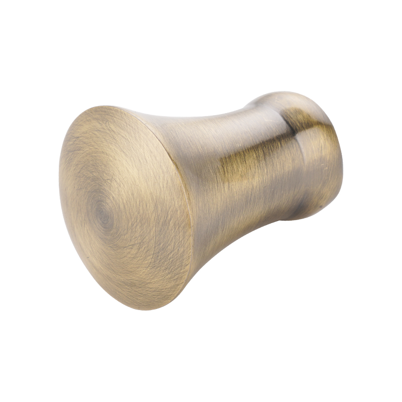 Finials roga zavjese
