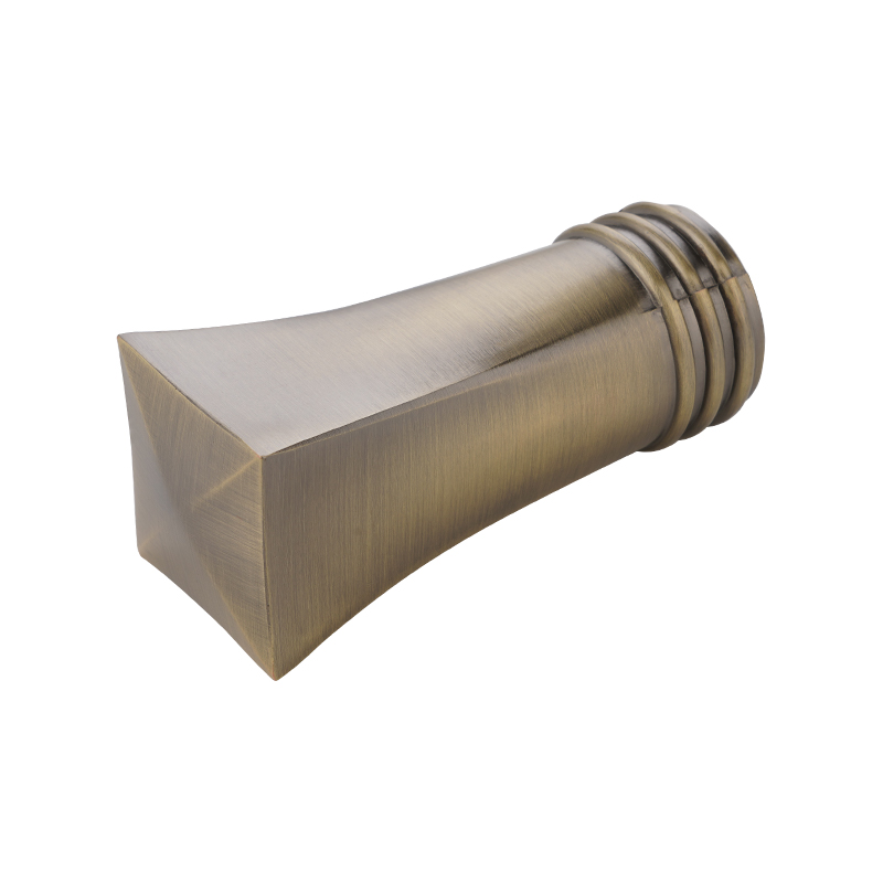Finials roga zavjese