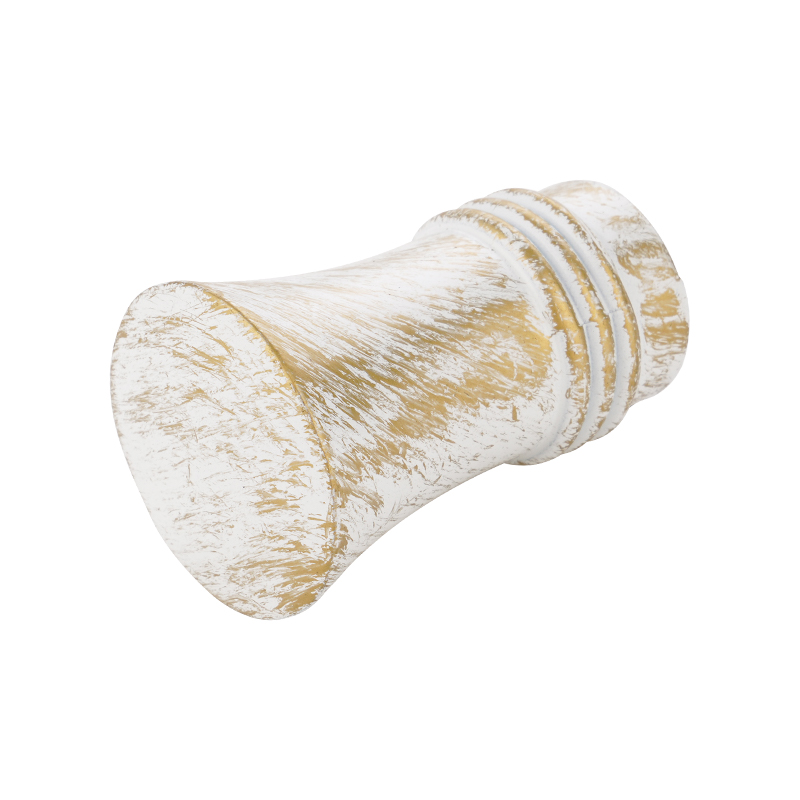 Finials roga zavjese