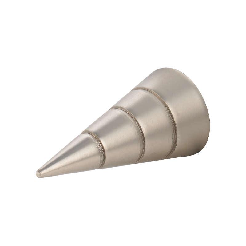 Finials roga zavjese