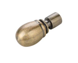 Koje su jedinstvene osobine kafića Mini-Ball?